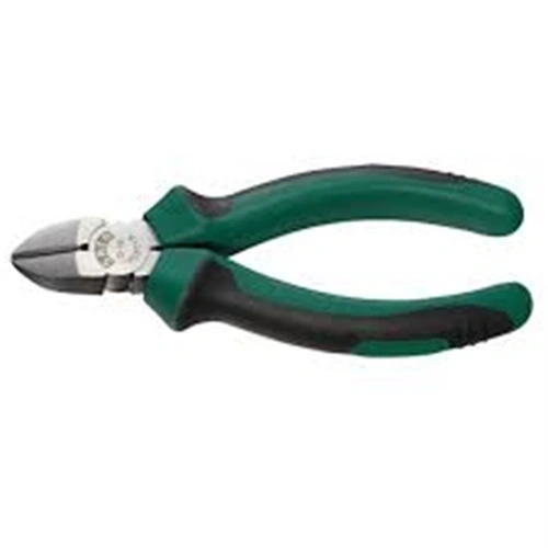 SATA oldalcsípő fogó 160mm F158249