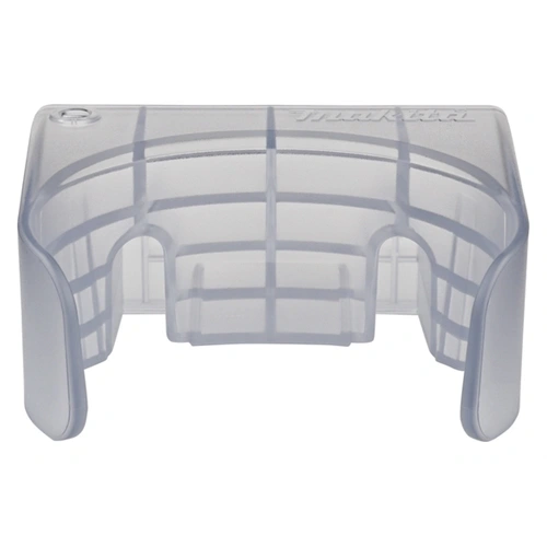 Makita DCL porszívó falra szerelhető konzol 458571-5 F158255