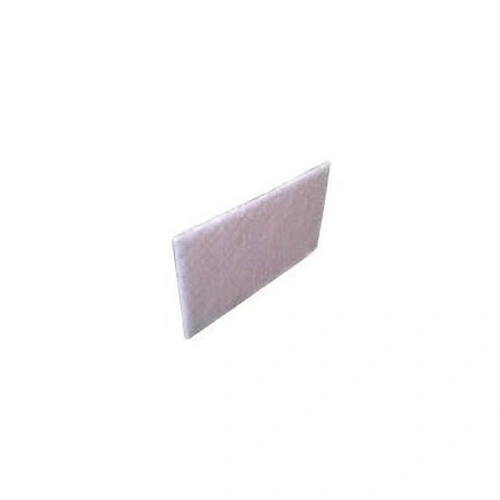 Esab előszűrő PAPR, Eco Air, Aristo Air, légzésvédő rendszerhez (5db/csomag) F158547