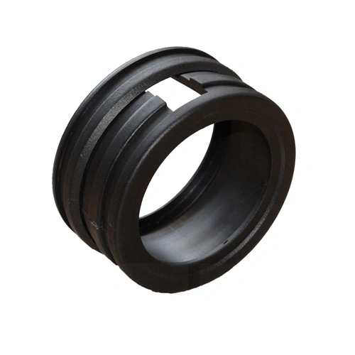 Iweld manométer védőgumi 63mm F158591