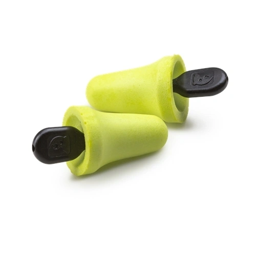 Easy to fit harang alakú füldugó - SNR 23 dB T F158641