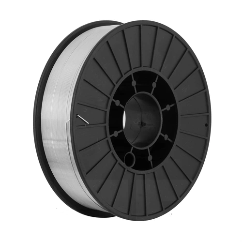 IWELD hegesztő huzal alumínium 1.0mm/2kg ER4043 (AlSi5) F158793