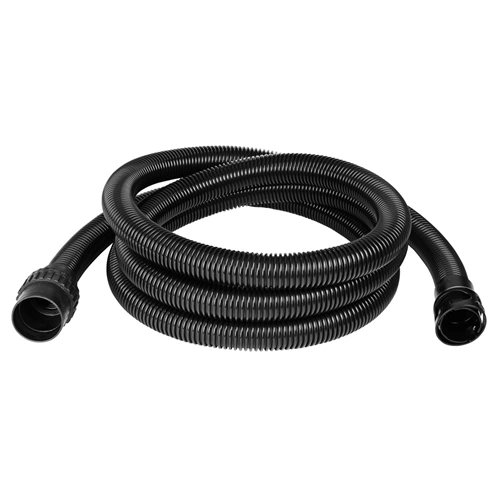 Makita porszívó tömlő 32mmx4m VC3012L/M,VC4210L/M F158913