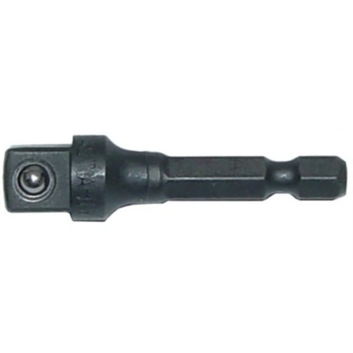Makita átalakító adapter 3/8"-1/4" F160062