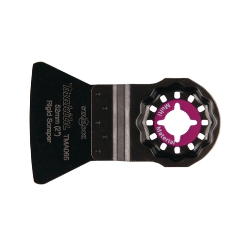 Makita multi kaparóvas 52mm F160212