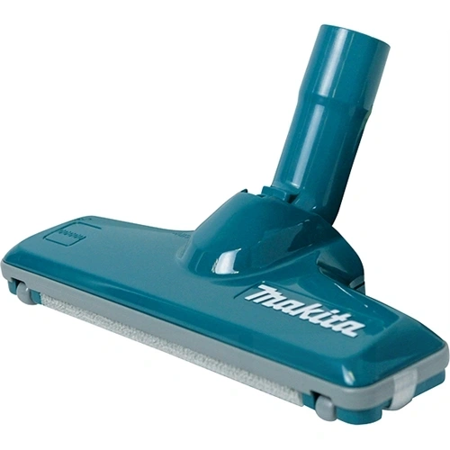 Makita padlótisztító fej KÉK F160273