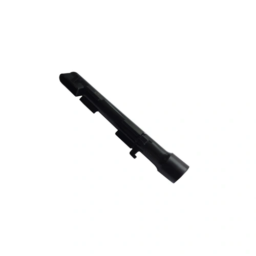 Makita elszívó adapter szúrófűrészekhez F160280