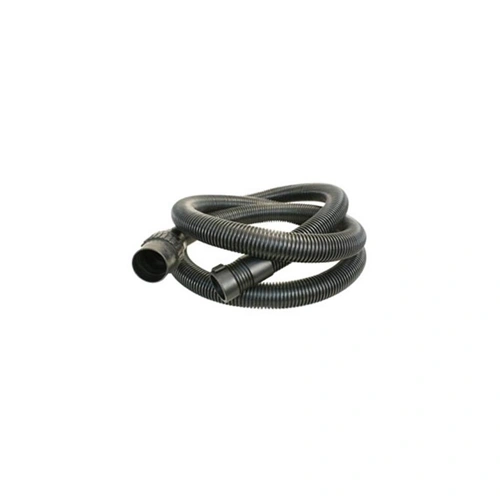 Makita porszívó tömlő 36mmx3m antisztatikus Quicksystem F160284