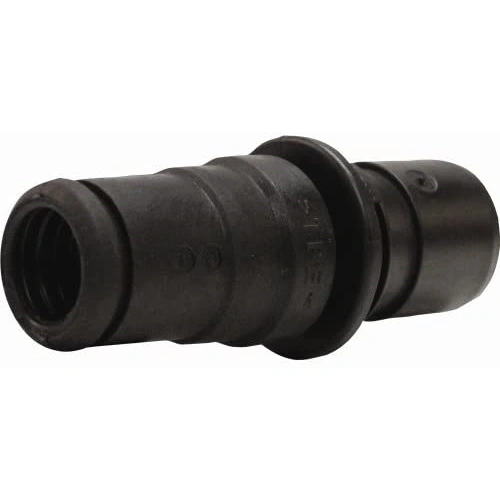 Makita adapter d36 Quicksystem-hez F160285