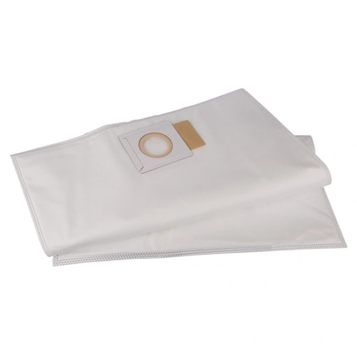 Makita DVC860 porzsák 5db F160299