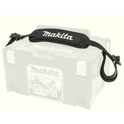 Makita vállpánt MAKPAC hűtődobozhoz F160307
