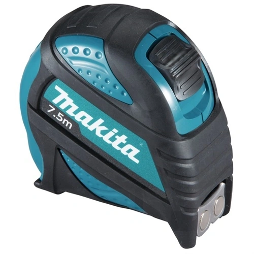 Makita mérőszalag 7.5mx25mm F160325