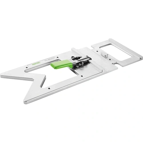 Festool szögütköző FS-WA/90° F160735