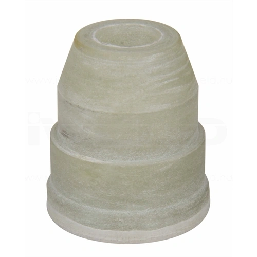 IWELD plazmavágó zárókupak PT80 F160775