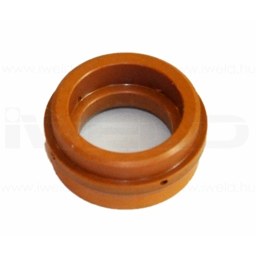 IWELD plazmavágó A90-140 diffúzor F161015