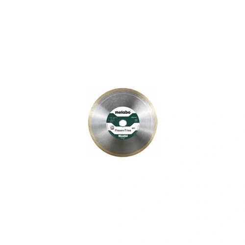 Metabo gyémánt vágókorong 230x22.23 mm SP-T F161305