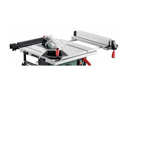 Metabo tolószán TS 254 M körfűrészhez F161328