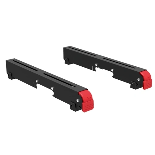 Metabo KSU 251/401 gérvágó géptartó elem pár F161332