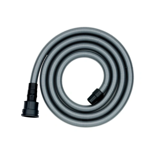 Metabo porszívó tömlő 27mm 3.5m 58mm bajonettzár F161347