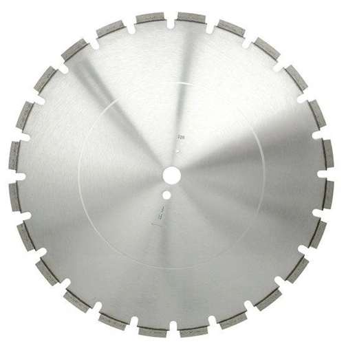 GYÉMÁNT VÁGÓTÁRCSA 450MM (BETON,VASBETON) F161437