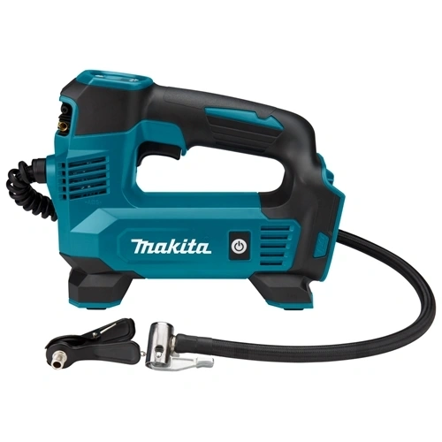 Makita DMP180Z 18V LXT Li-ion pumpa Z (alapgép - akku és töltő nélkül) F161576