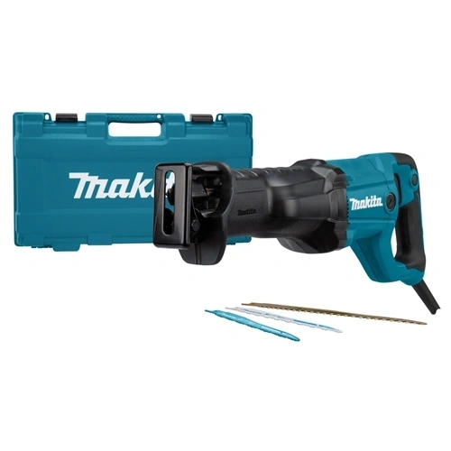 Makita JR3051TK 1200W orrfűrész F161600