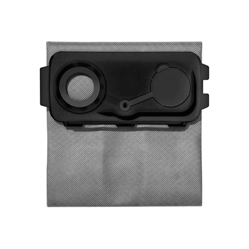 Festool Longlife-szűrőzsák 15 l LL-FIS-CT MINI/MIDI-2 F161639