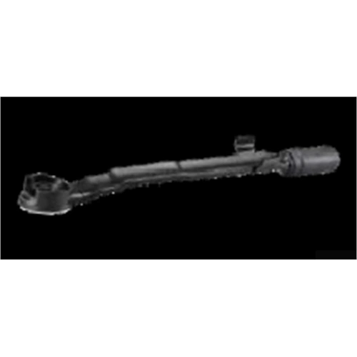 Makita elszívó adapter TM F162079