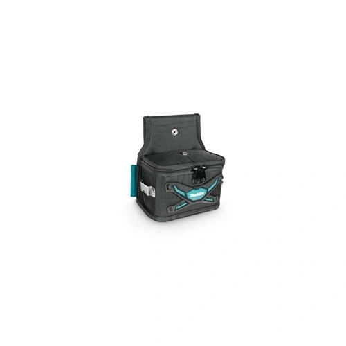 Makita cipzáras övtáska általános T F162090