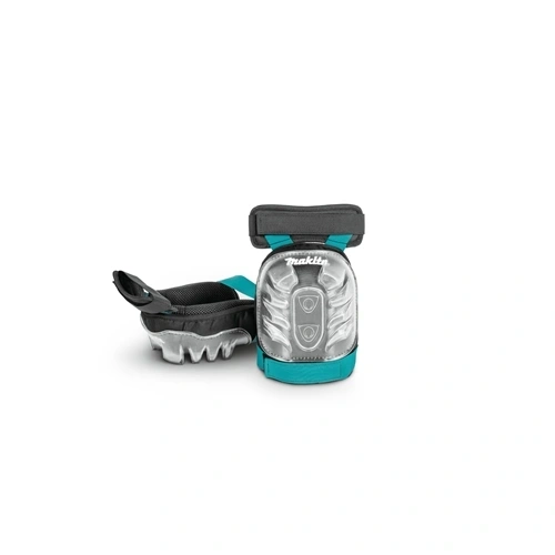 Makita profi térdvédő F162119