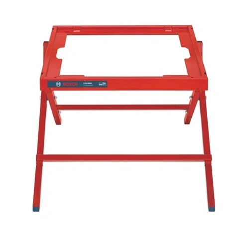 Bosch GTA 6000 munkaasztal F162160