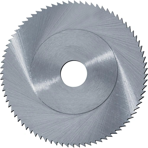 Stark körfűrészlap HSS-DMo5 250x3.00x32 160 Z hegyes fog finom fogazás F162341