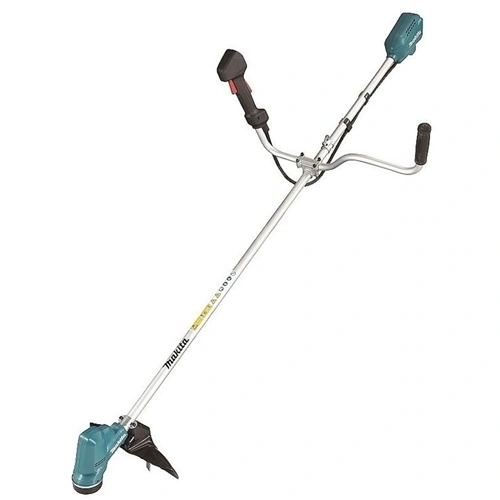 Makita DUR190UZX3 18V LXT Li-ion BL 0.32LE fűkasza alapgép (akku és töltő nélkül) F162776