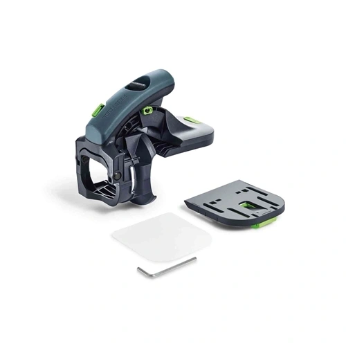 Festool élcsiszoló pozícionáló AH-ES-ETS/ETSC F162825