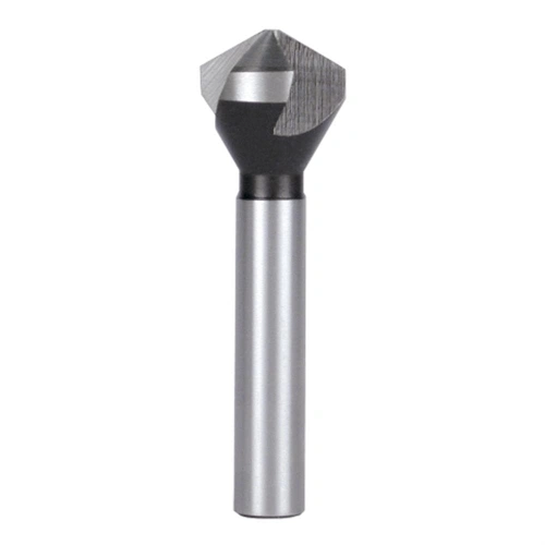 Ruko kúpsüllyesztő 20.5 HSS 120fok F163110