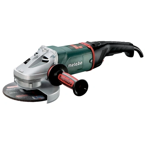 Metabo WE 22-180 MVT sarokcsiszoló 2200W F163544
