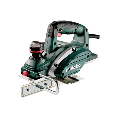 Metabo HO 26-82 gyalu metaBOX 620W F163560