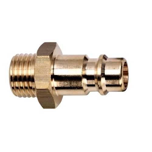 Metabo menetes dugócsővég, Euro 3/8 külső menet F163835