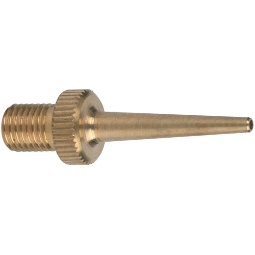 Metabo adapter, labda tűszelep F163879