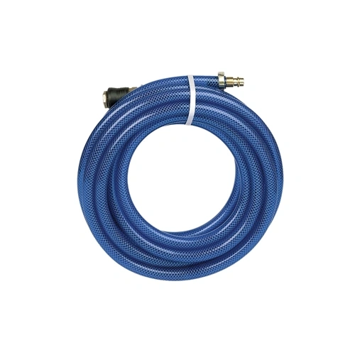 Metabo sűrített levegős tömlő: Euro 9 mm x 14 mm / 10 m F163891