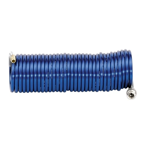 Metabo spiráltömlő PA Euro 6 mm x 8 mm / 5 m F163892