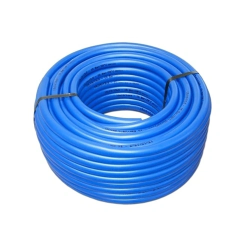 Metabo sűrített levegő tömlő, Super-Air 10 mm x 15.5 mm / 50 m F163902