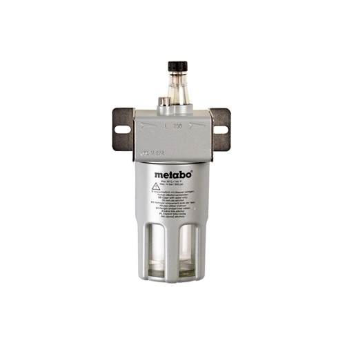 Metabo olajozó L-200 F163911