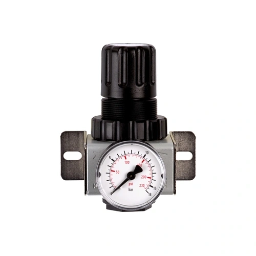 Metabo szabályozó R-180 F163916