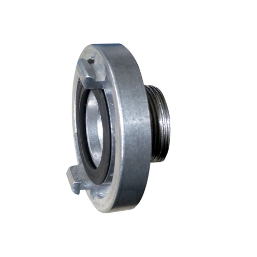 Metabo Storz csatlakozó 1.1/2 F163951