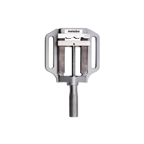 Metabo gépsatu 038 F164019