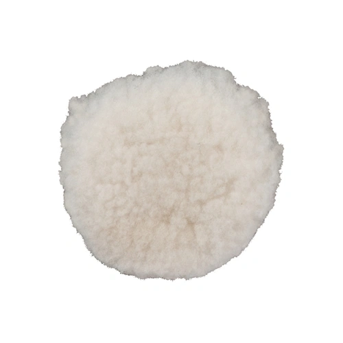 Metabo tépőzáras bárányszőr fényező tárcsa, 85 mm F164474