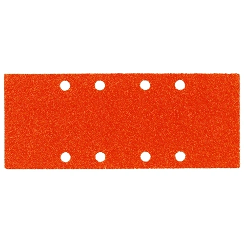 Metabo csiszolópapír 93x230mm P 120,fa,SR 10 db F164560