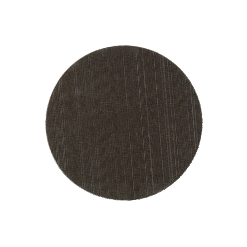 Metabo tépőzáras csiszolólap 125 mm P400/A45, Pyr., WS 5 db F164941