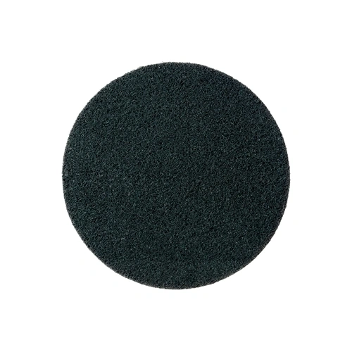 Metabo vlies tépőzáras kompakt tárcsa Unitized 125 mm, WS F164943